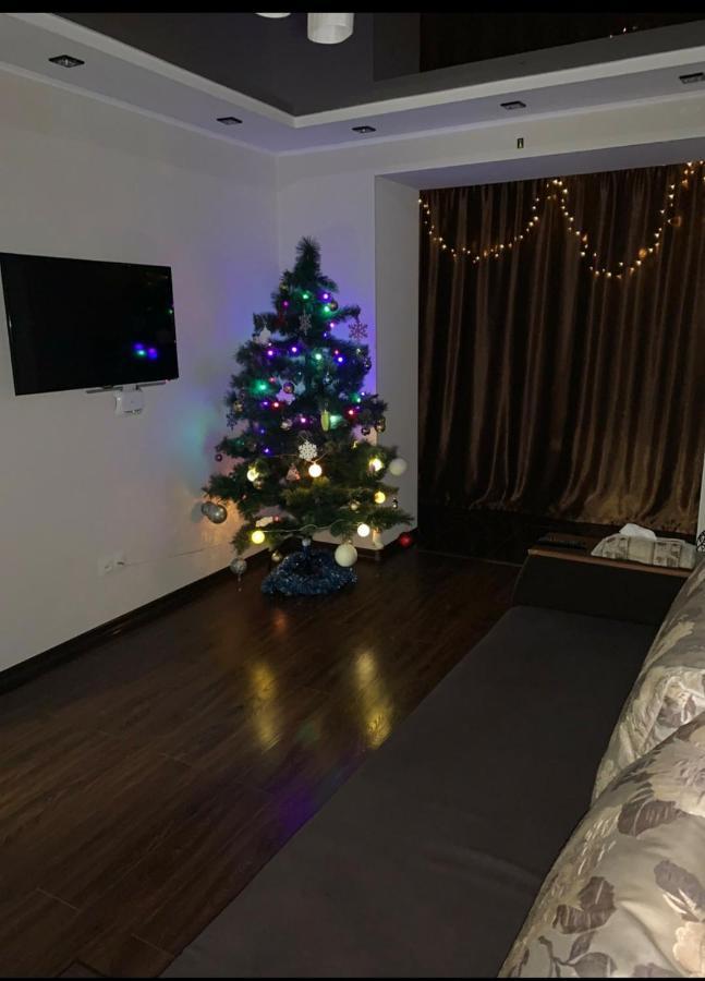 Elena'S Holiday Apartment Kamenec Podolský Exteriér fotografie