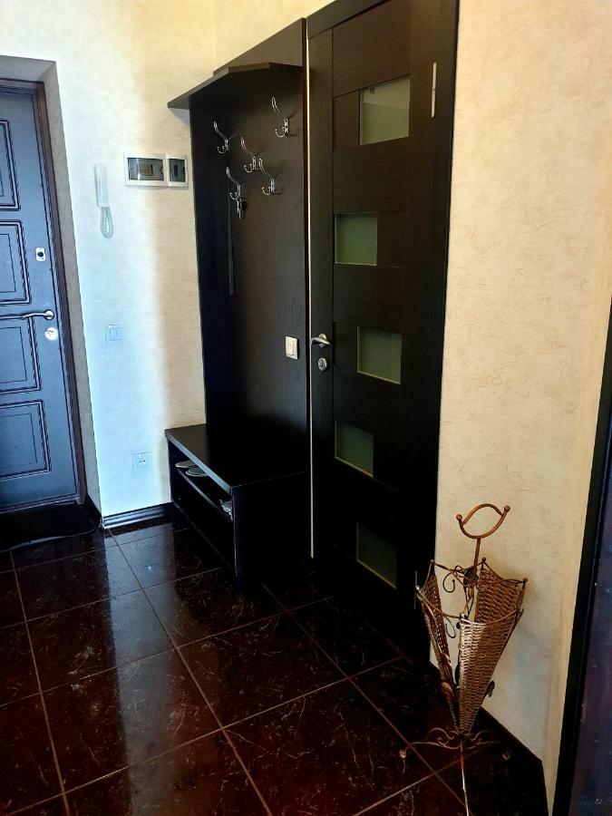 Elena'S Holiday Apartment Kamenec Podolský Exteriér fotografie